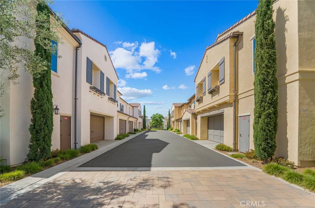 Irvine, CA 92618,141 Full Sun