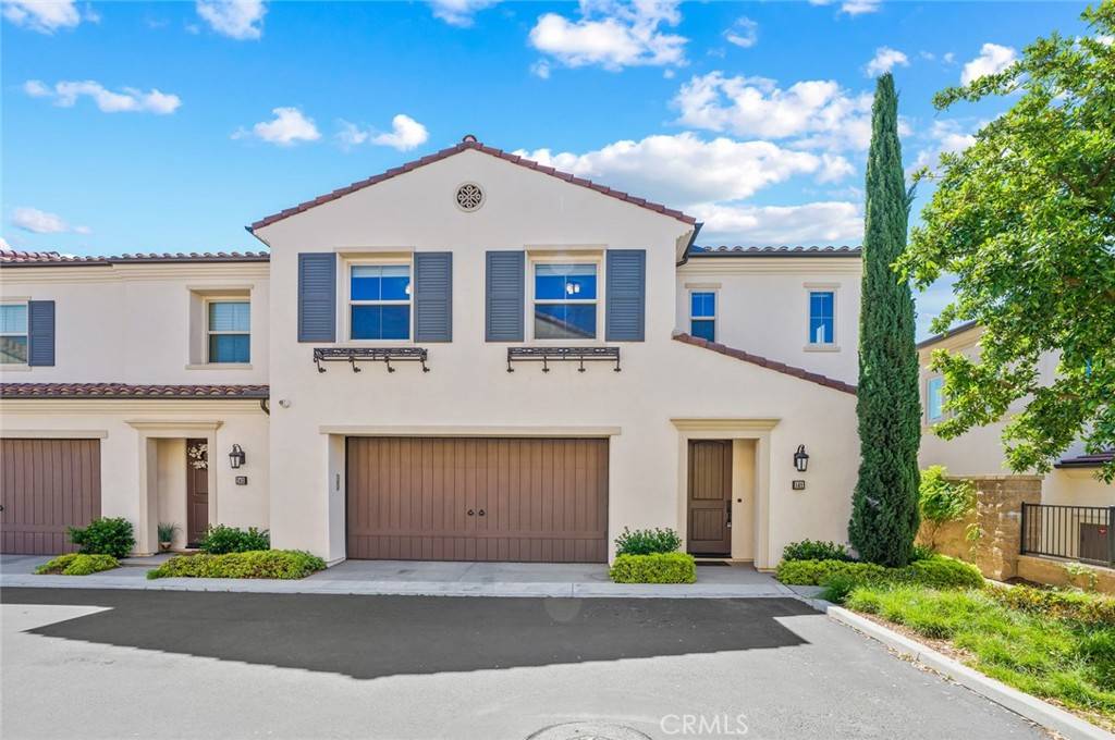 Irvine, CA 92618,141 Full Sun