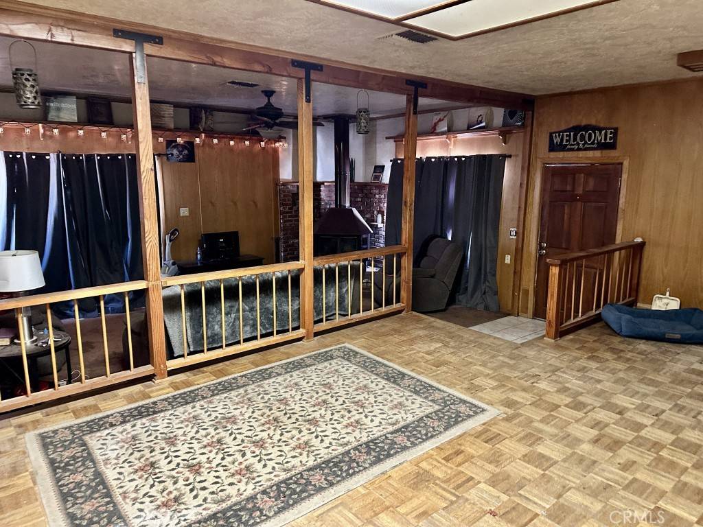 Pinon Hills, CA 92372,625 Tamarack RD