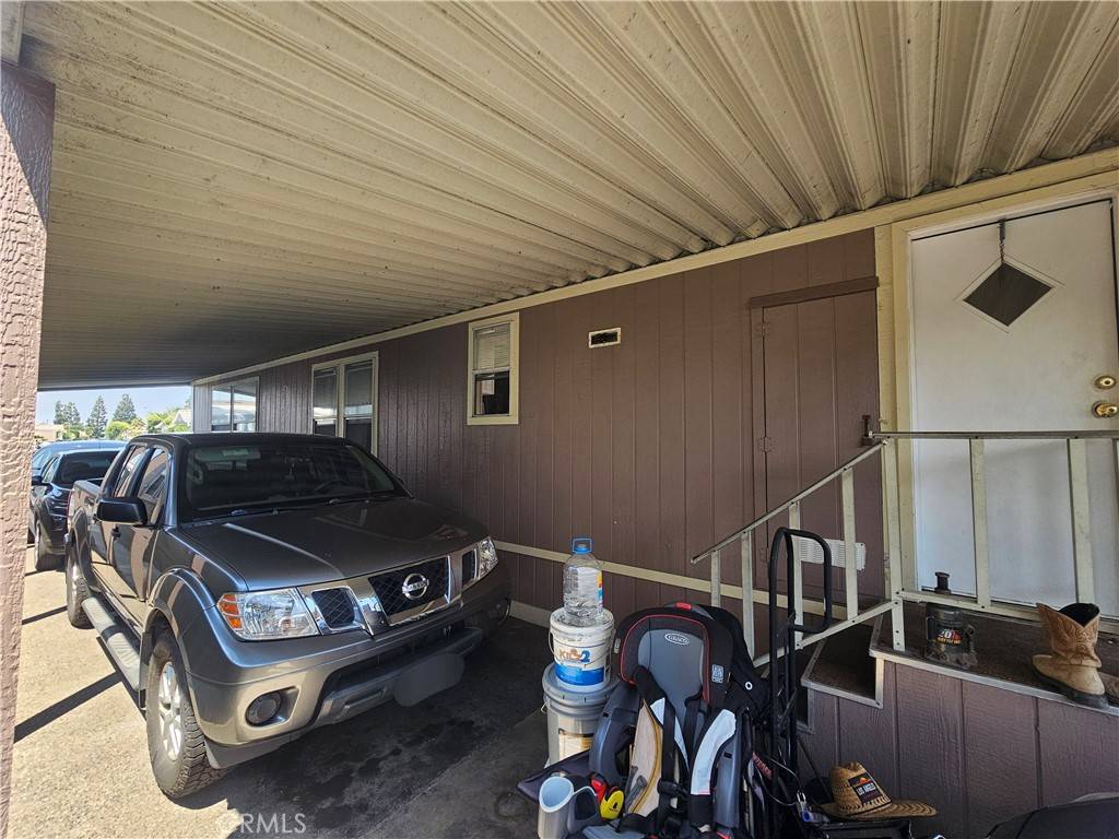 Paramount, CA 90723,16600 Downey AVE #27
