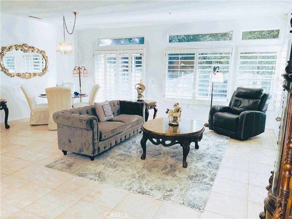 Mission Viejo, CA 92692,28938 Paseo Caravella