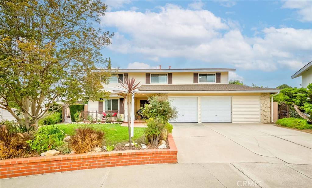 Placentia, CA 92870,1730 Roanoke ST