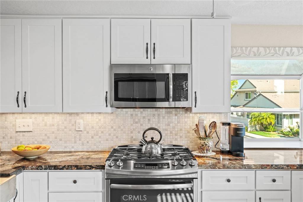 Brea, CA 92821,2523 Rimcrest RD