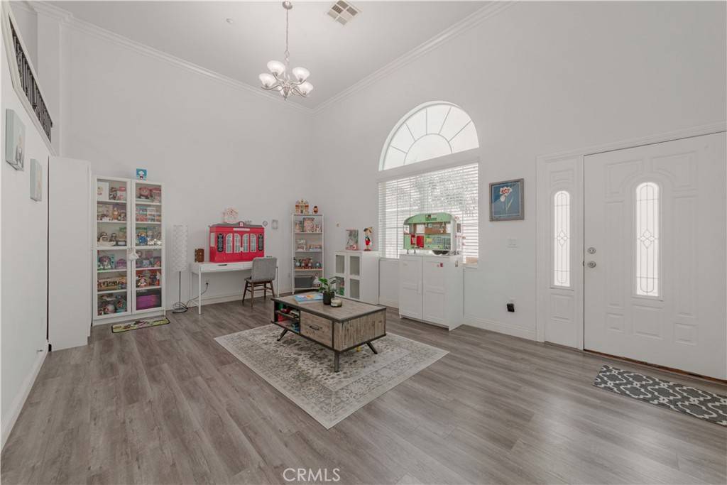 Whittier, CA 90604,11734 Valley View AVE #5
