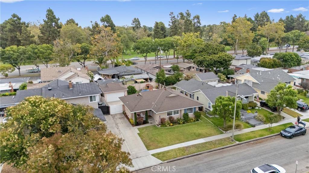 Long Beach, CA 90815,2534 Petaluma AVE