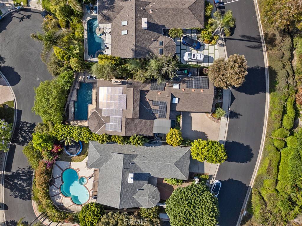 Laguna Niguel, CA 92677,31811 E Nine DR