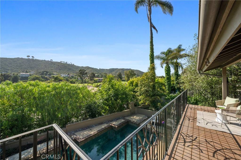 Laguna Niguel, CA 92677,31811 E Nine DR