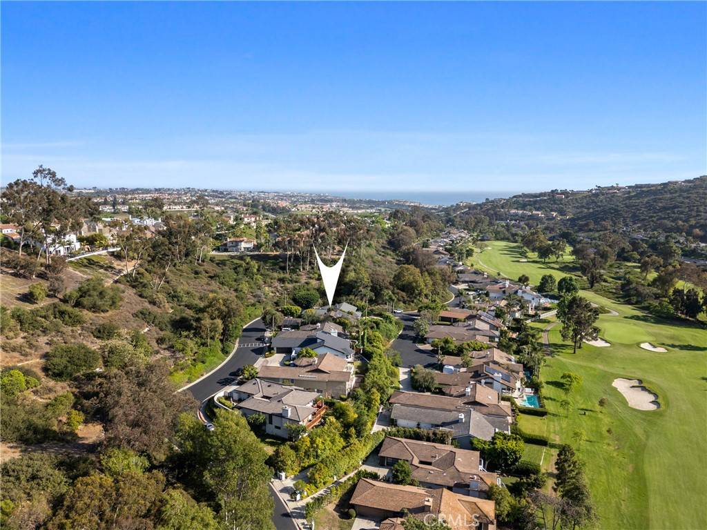 Laguna Niguel, CA 92677,31811 E Nine DR
