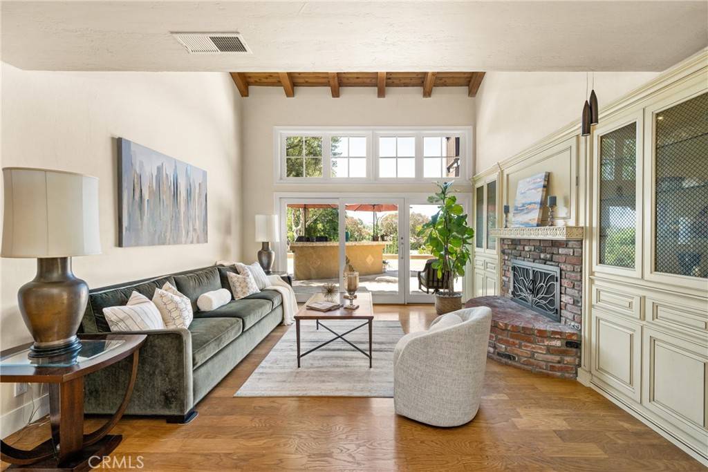 Mission Viejo, CA 92691,26811 Via Matador