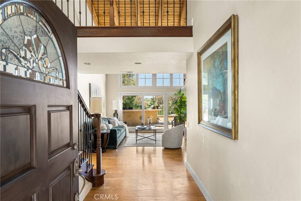 Mission Viejo, CA 92691,26811 Via Matador