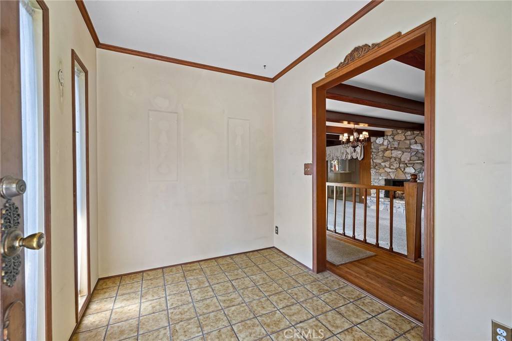 Anaheim, CA 92806,531 N Cherry Tree LN