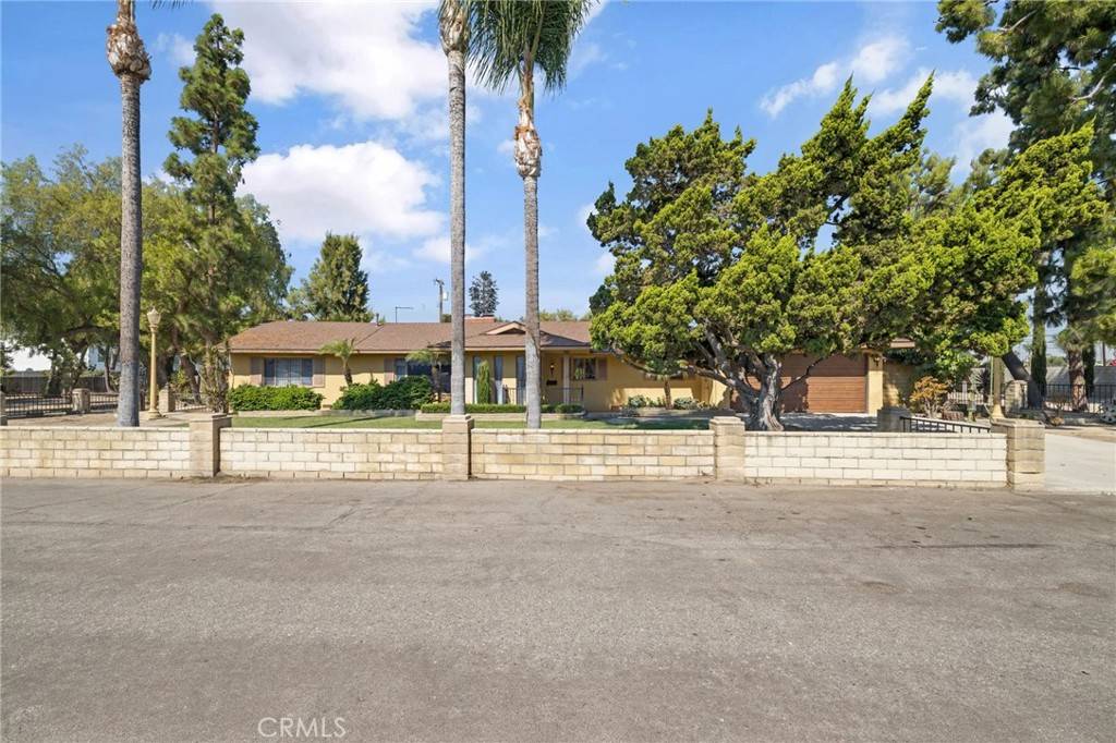 Anaheim, CA 92806,531 N Cherry Tree LN