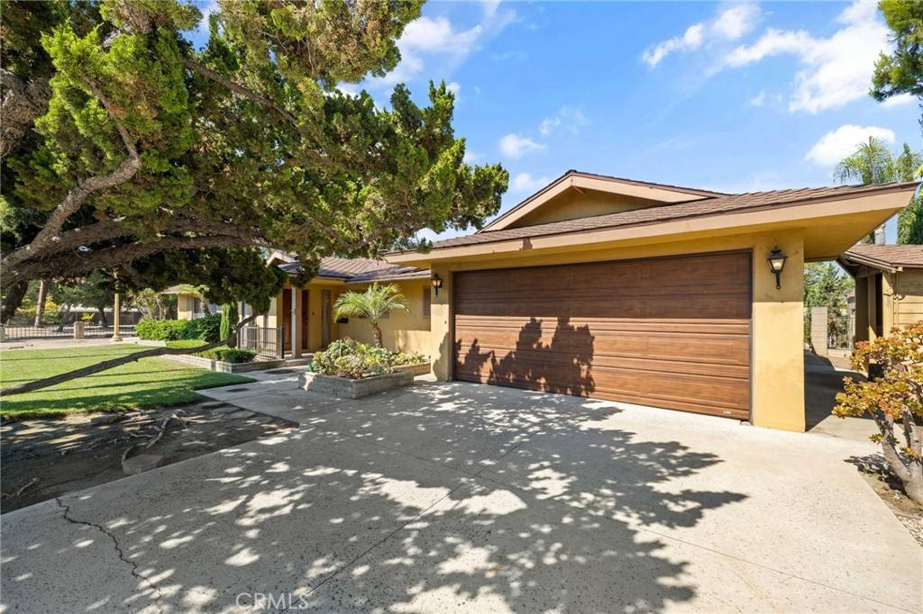 Anaheim, CA 92806,531 N Cherry Tree LN