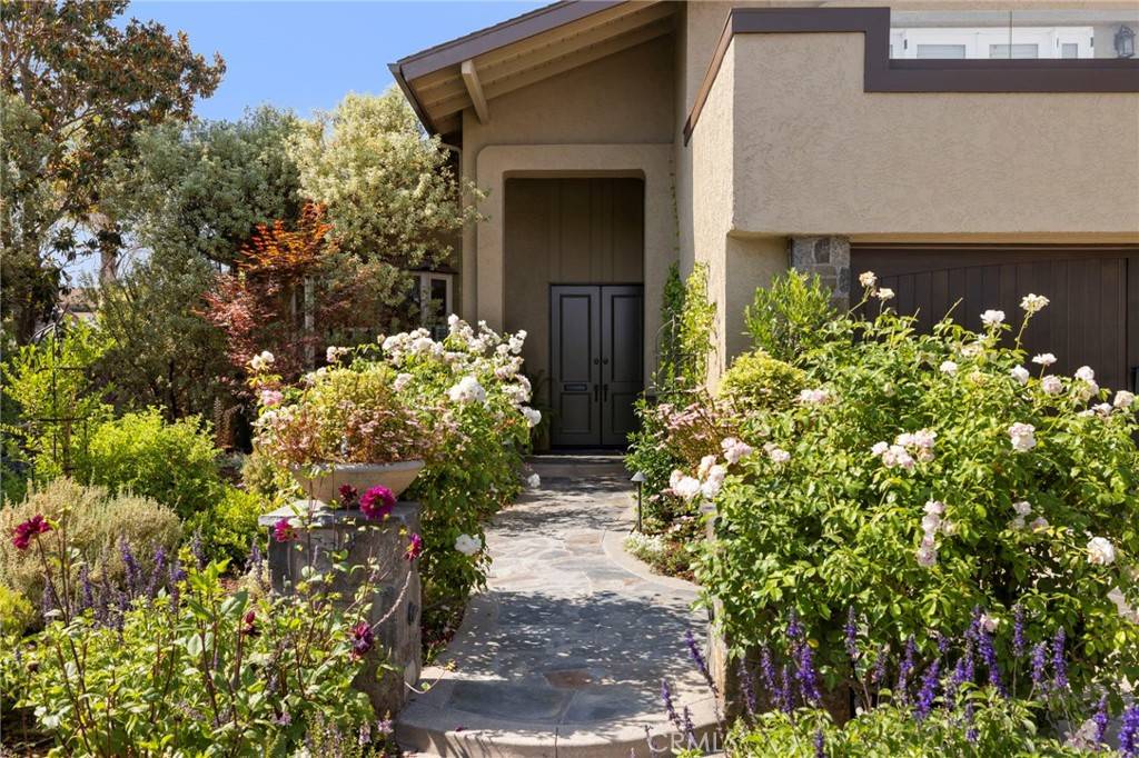 Los Alamitos, CA 90720,3862 Toland AVE