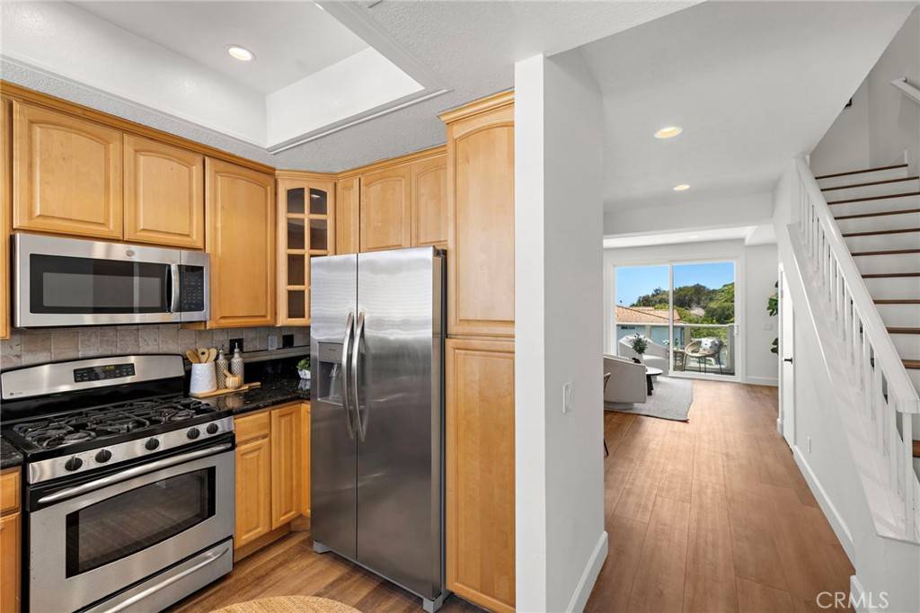Laguna Niguel, CA 92677,30902 Clubhouse Drive #44J