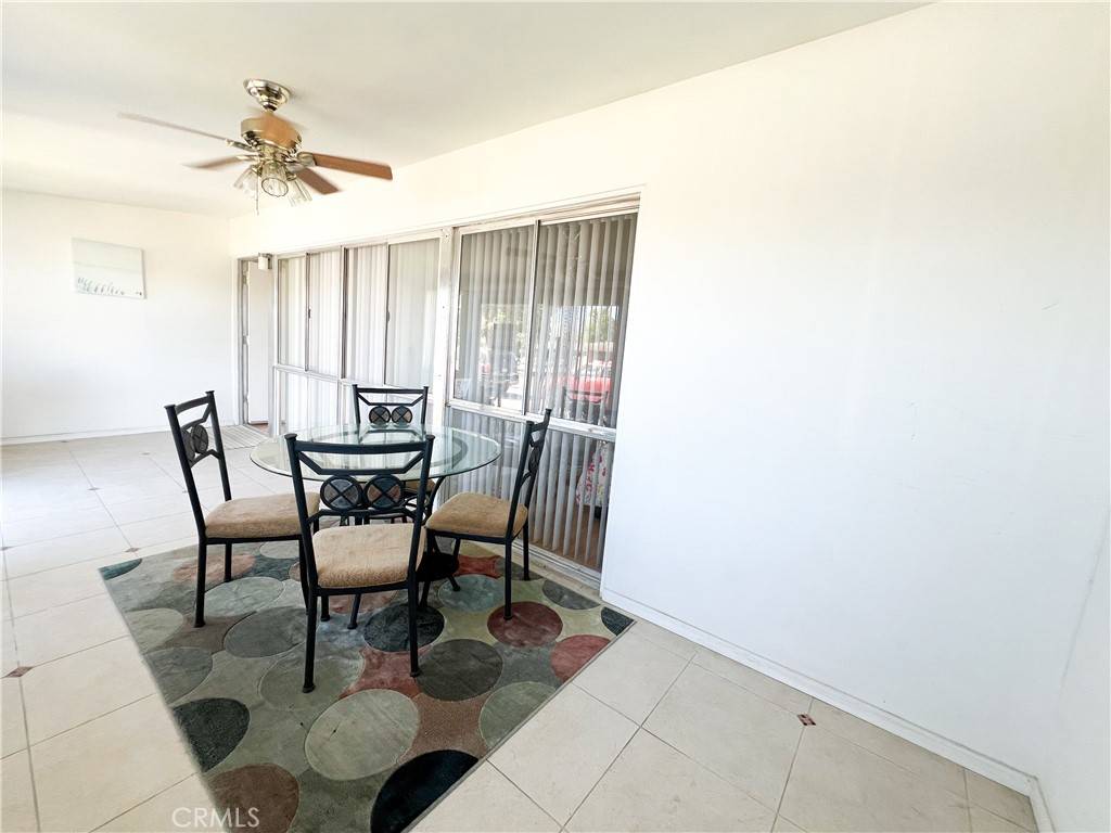 Seal Beach, CA 90740,13611 Cedar Crest Ln., M5-99D