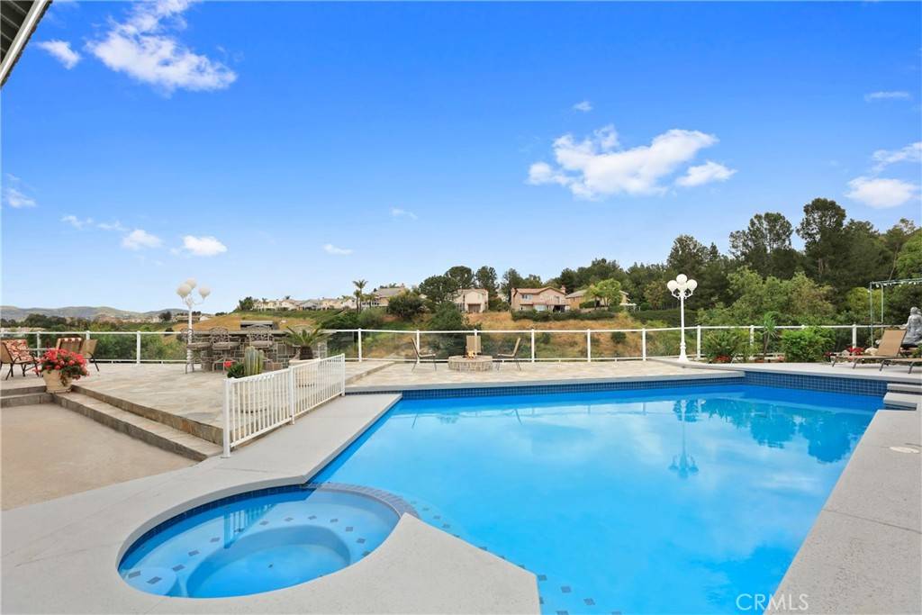 Anaheim Hills, CA 92808,960 S Jay CIR