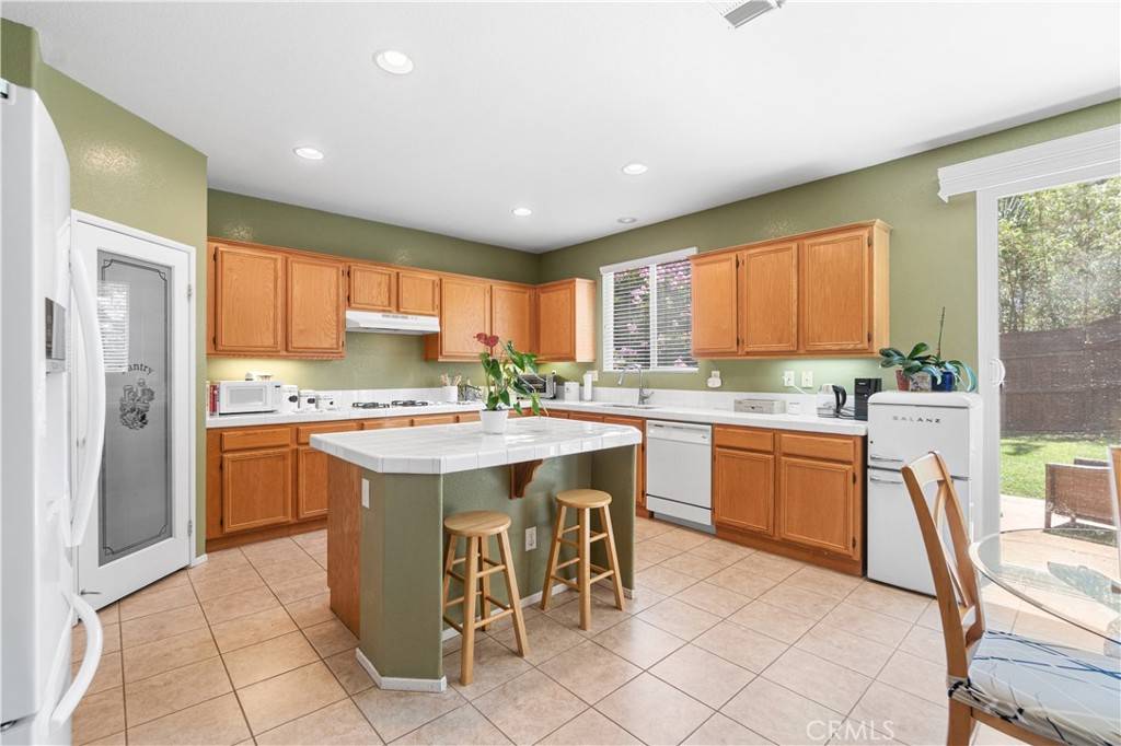 Murrieta, CA 92563,29059 Summersweet PL