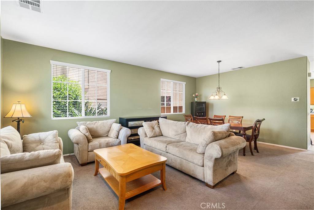 Murrieta, CA 92563,29059 Summersweet PL