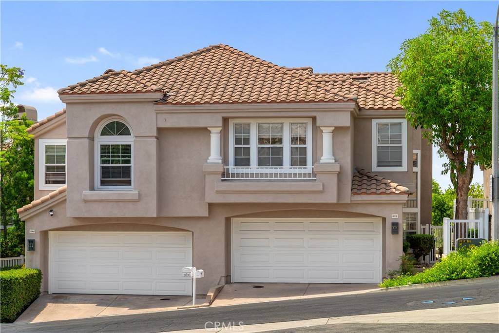 Fullerton, CA 92833,3001 Wisteria LN