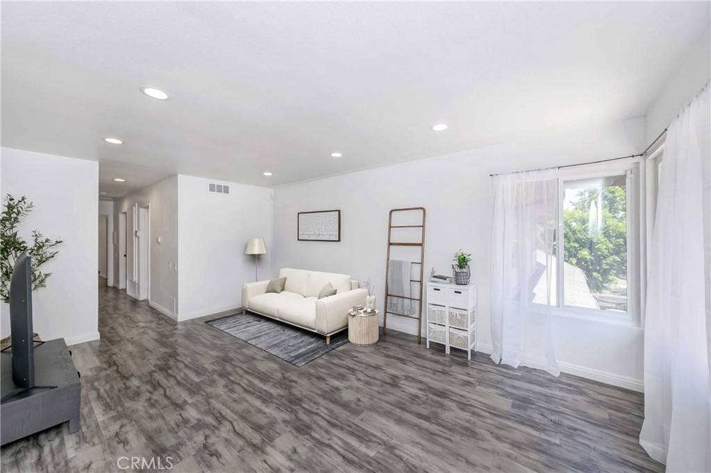 Hacienda Heights, CA 91745,1812 Pritchard WAY