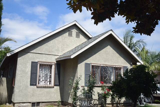 Long Beach, CA 90806,1935 Maine AVE
