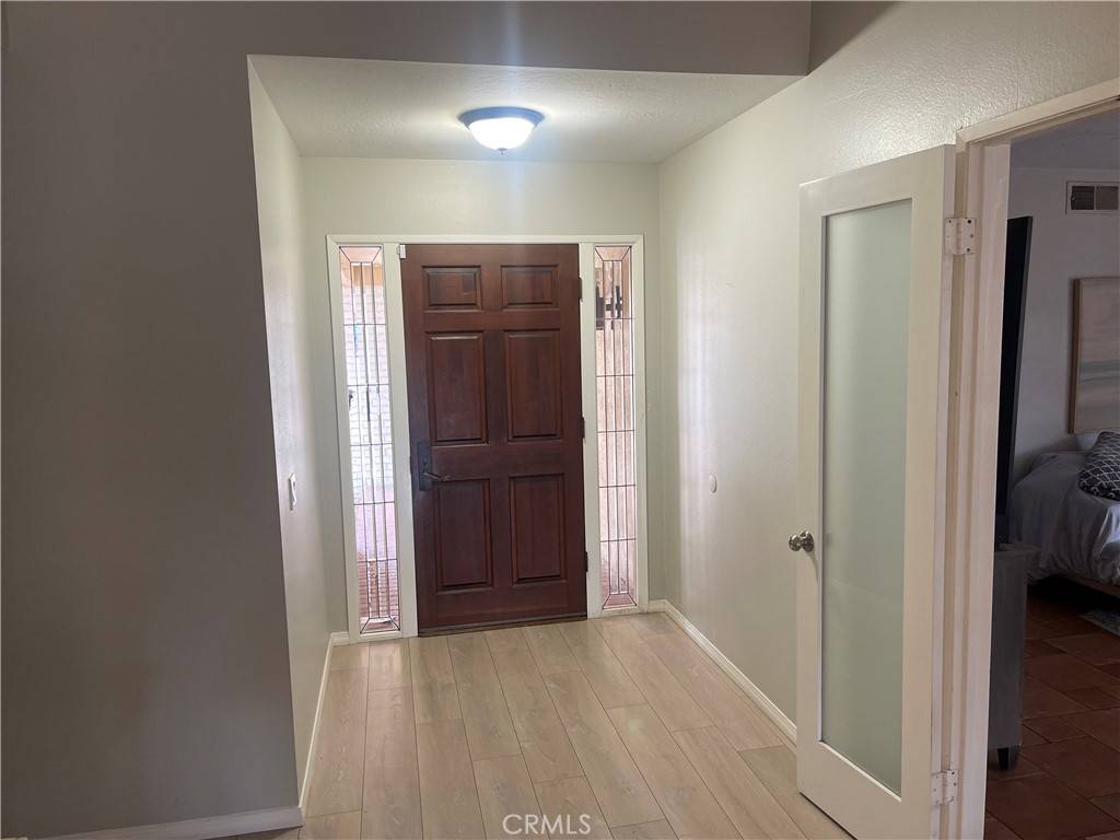 Lake Forest, CA 92630,22572 Charwood CIR