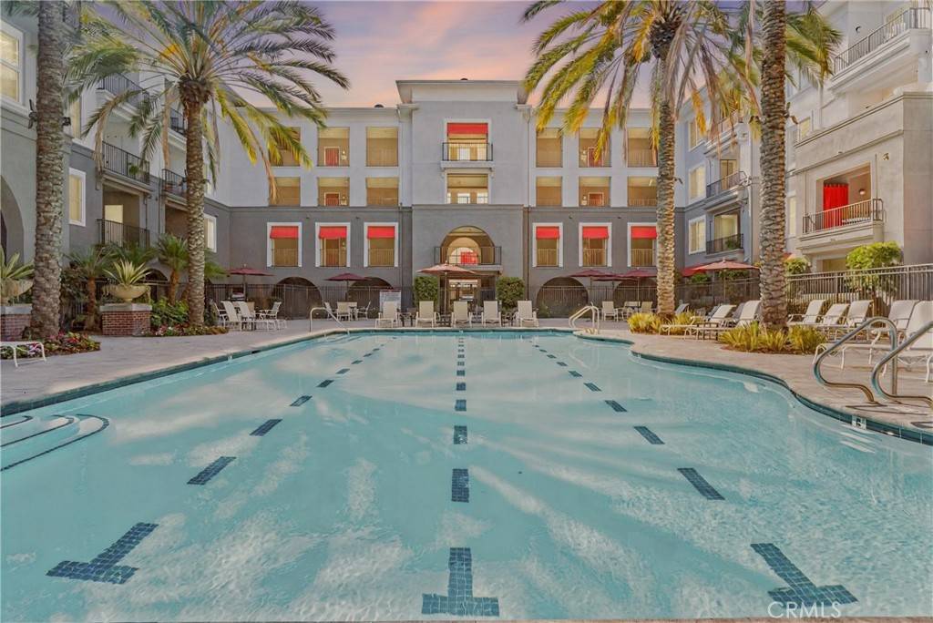 Anaheim, CA 92805,1801 E Katella AVE #2045