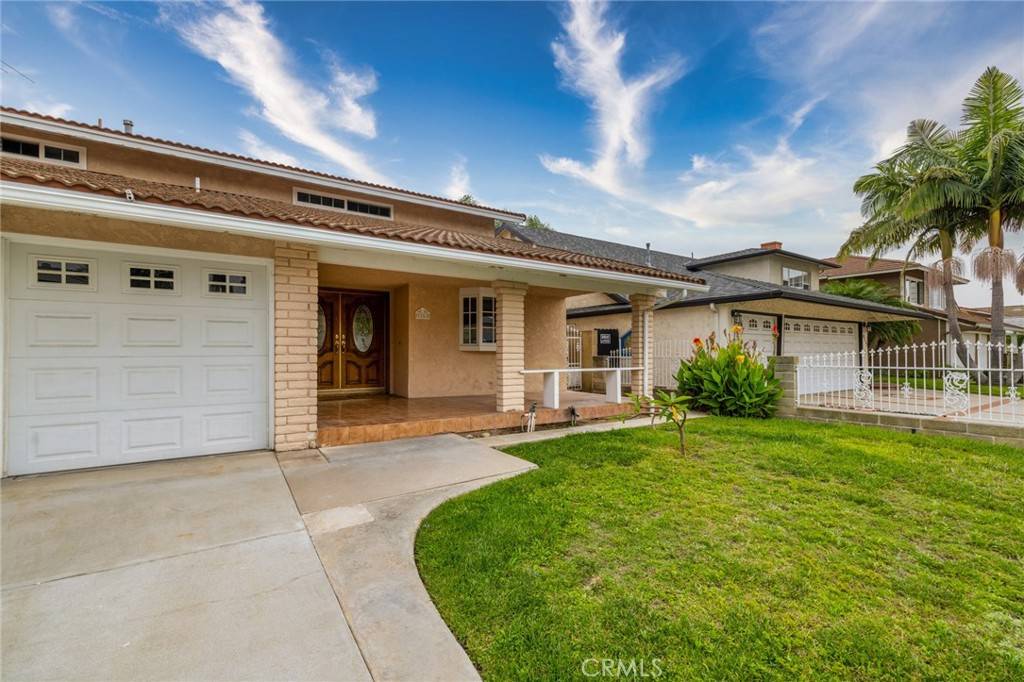 La Palma, CA 90623,8262 Suffield ST
