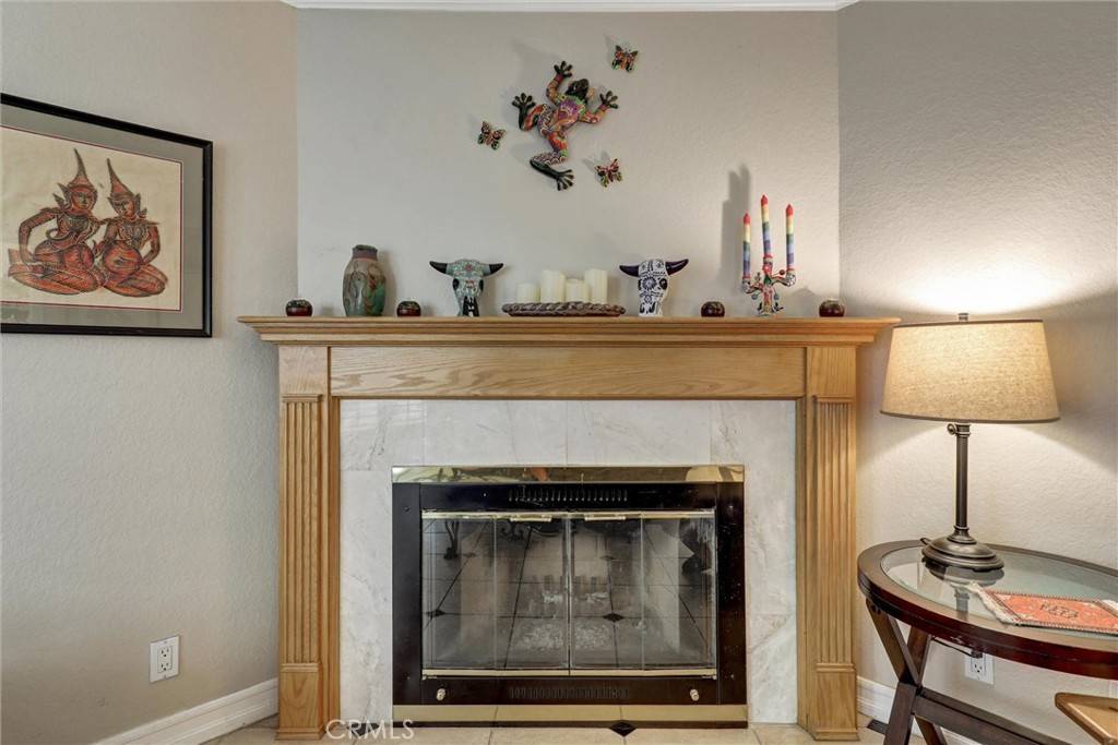 Signal Hill, CA 90755,2254 Gaviota Avenue #29