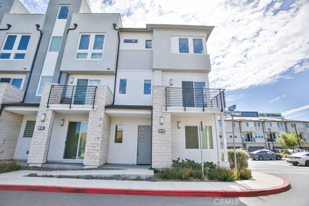 Anaheim, CA 92805,1703 W Cara DR