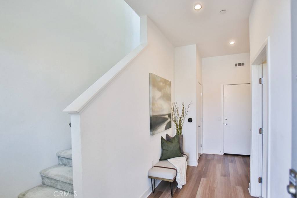 Anaheim, CA 92805,1703 W Cara DR