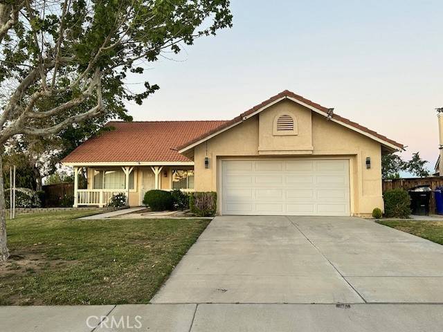 Victorville, CA 92394,15591 Amber Pointe DR