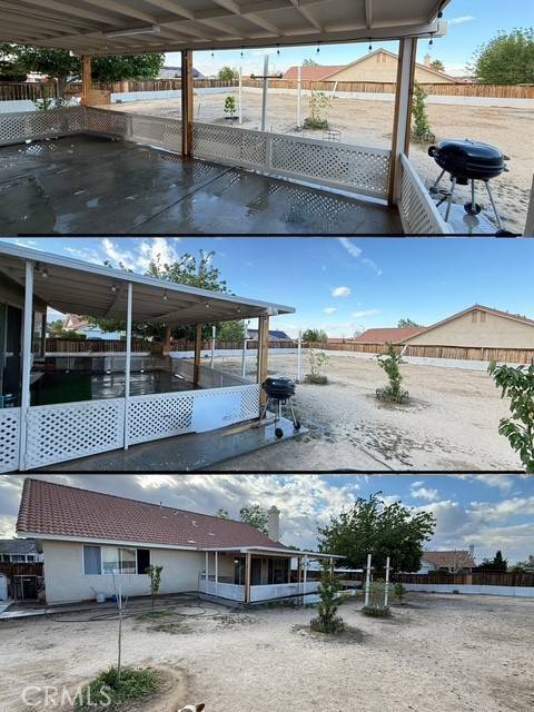 Victorville, CA 92394,15591 Amber Pointe DR