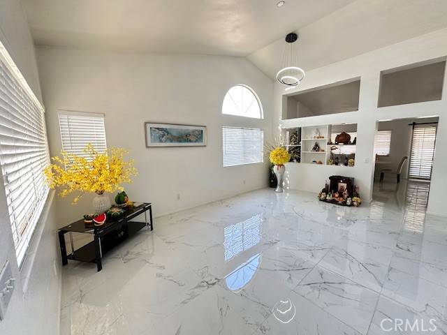 Victorville, CA 92394,15591 Amber Pointe DR