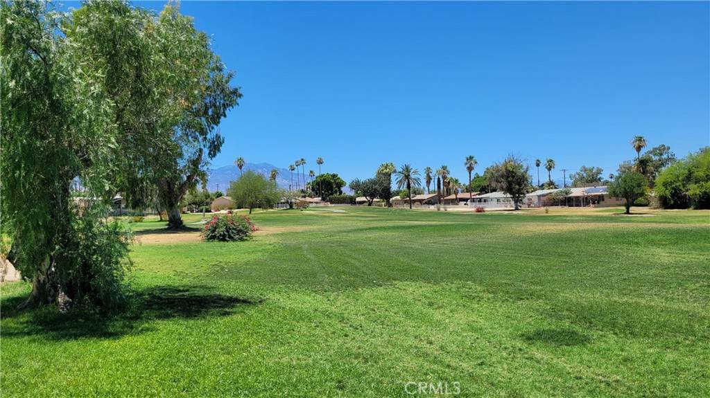 Palm Desert, CA 92211,77190 Minnesota AVE