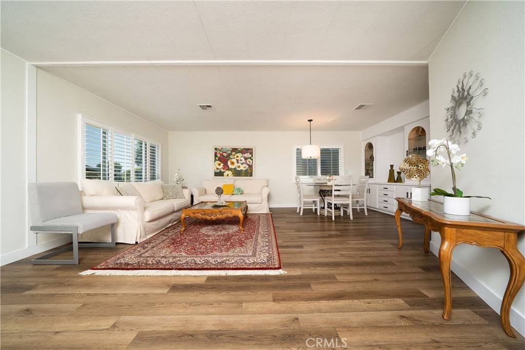 La Habra, CA 90631,2300 Lake Forest Lane #113