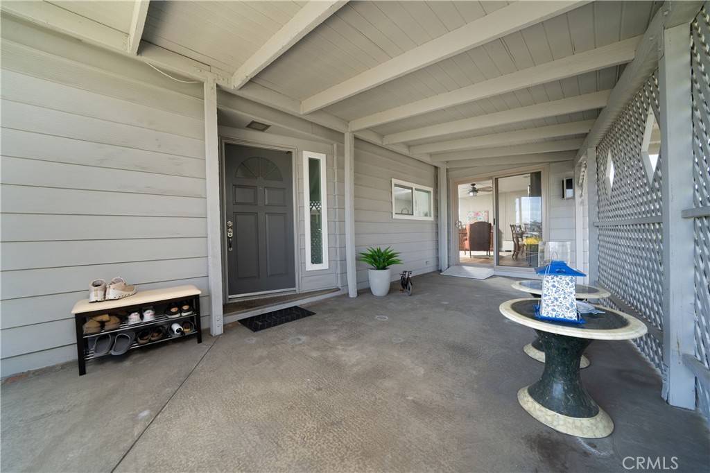 La Habra, CA 90631,2300 Lake Forest Lane #113