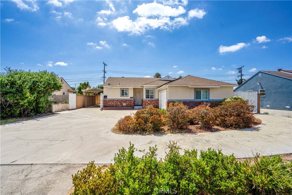Garden Grove, CA 92840,11401 Jacalene LN
