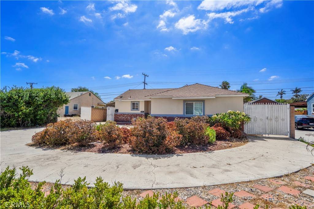 Garden Grove, CA 92840,11401 Jacalene LN