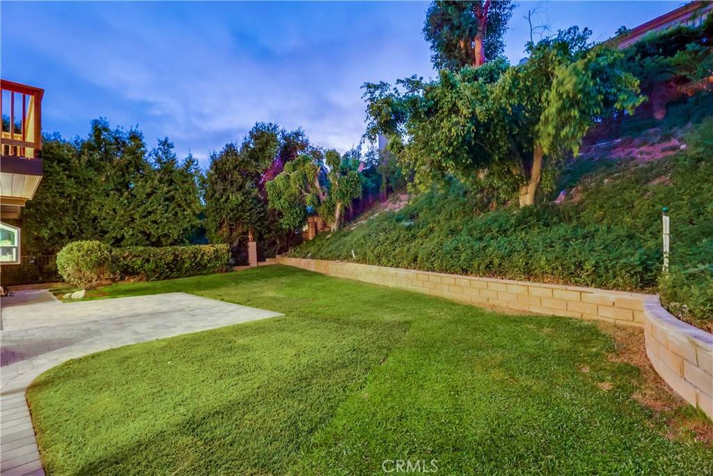 Hacienda Heights, CA 91745,16211 Elza DR
