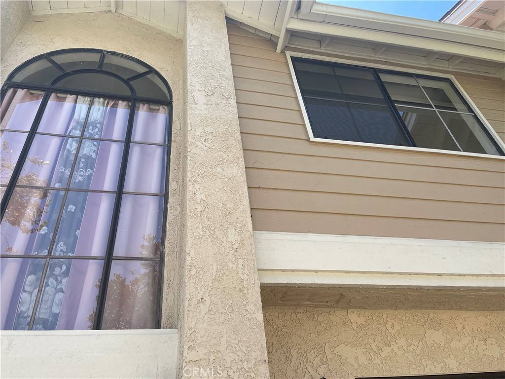 Stanton, CA 90680,7735 Briarglen #A