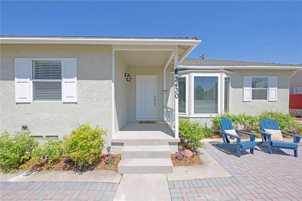 Long Beach, CA 90808,3430 Clark AVE
