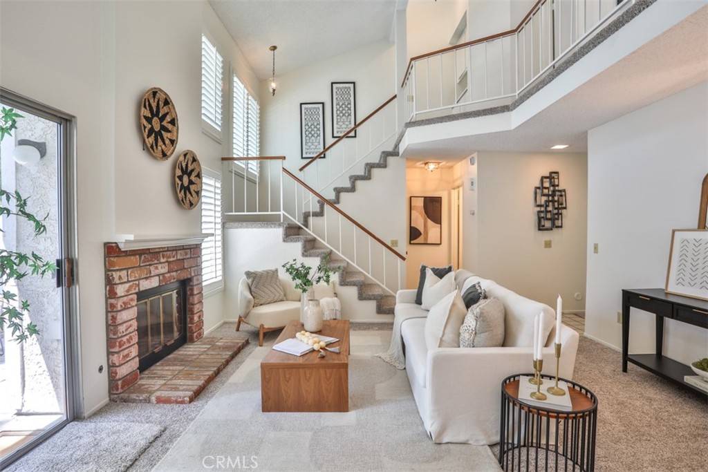 West Covina, CA 91791,1497 Millcreek
