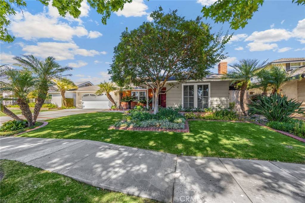 Orange, CA 92865,4165 N Gayle ST