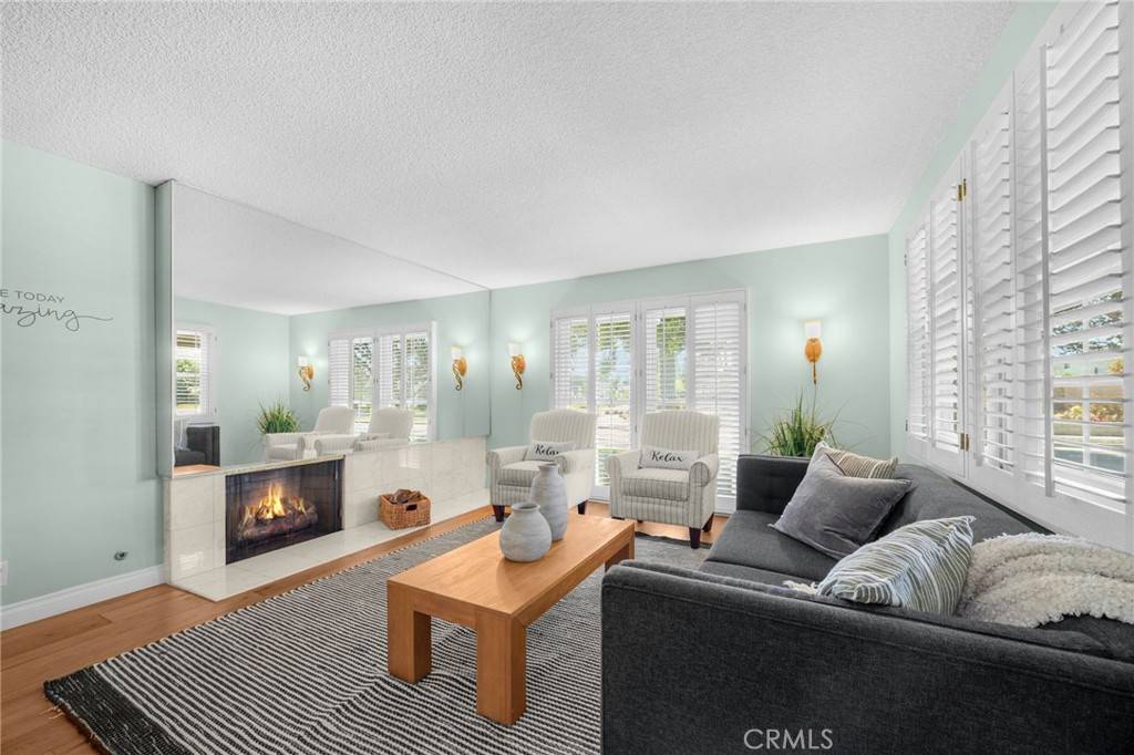 Orange, CA 92865,4165 N Gayle ST