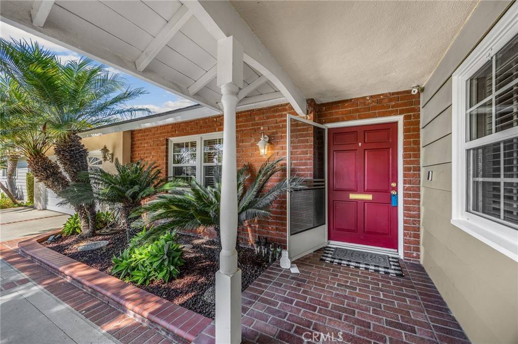 Orange, CA 92865,4165 N Gayle ST