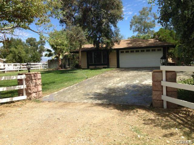 Nuevo, CA 92567,20670 Havenhurst
