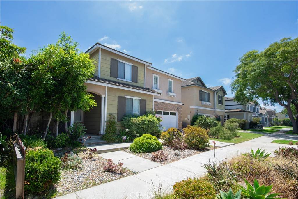Oxnard, CA 93030,1652 Tiesa LN
