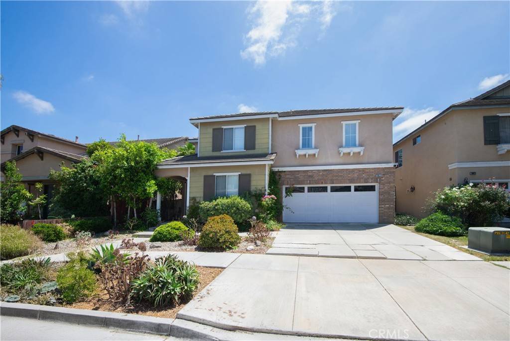 Oxnard, CA 93030,1652 Tiesa LN